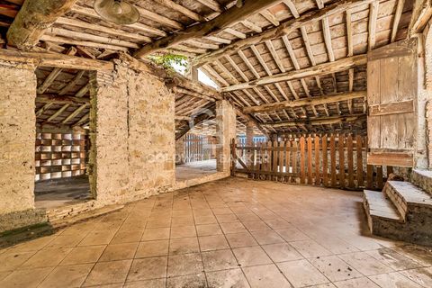 Villa i Lucca, Lucca, Lucca - € 490.000 | Ref: CBI129-1788-129953 - foto 29