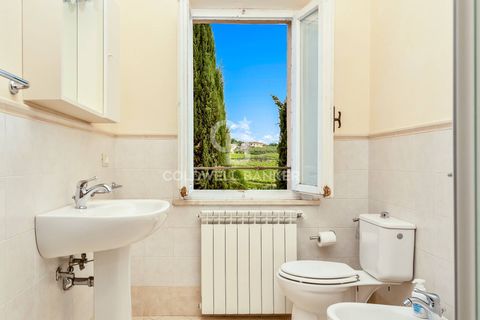 Farm i Montecarlo, Lucca, Montecarlo - € 1.690.000 | Ref: CBI129-1788-129962 - foto 25