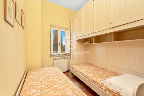 Farm i Montecarlo, Lucca, Montecarlo - € 1.690.000 | Ref: CBI129-1788-129962 - foto 27