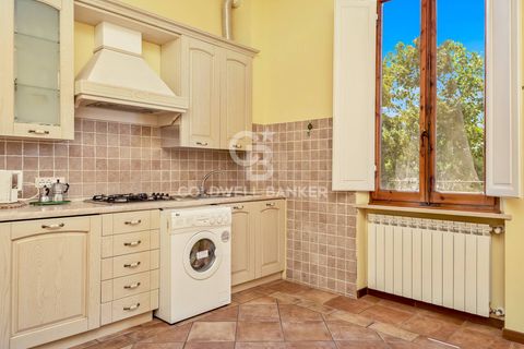 Farm i Montecarlo, Lucca, Montecarlo - € 1.690.000 | Ref: CBI129-1788-129962 - foto 28