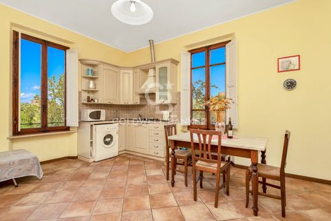 Farm i Montecarlo, Lucca, Montecarlo - € 1.690.000 | Ref: CBI129-1788-129962 - foto 30