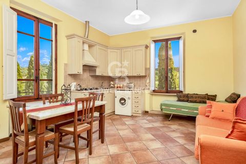 Farm i Montecarlo, Lucca, Montecarlo - € 1.690.000 | Ref: CBI129-1788-129962 - foto 32