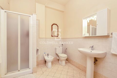 Farm i Montecarlo, Lucca, Montecarlo - € 1.690.000 | Ref: CBI129-1788-129962 - foto 33