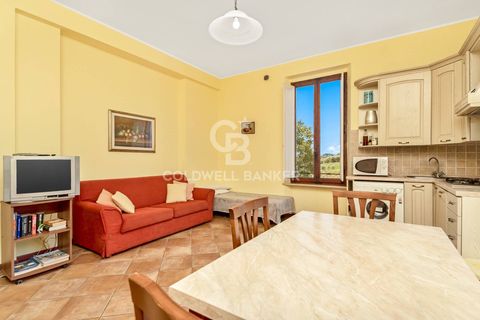 Farm i Montecarlo, Lucca, Montecarlo - € 1.690.000 | Ref: CBI129-1788-129962 - foto 34