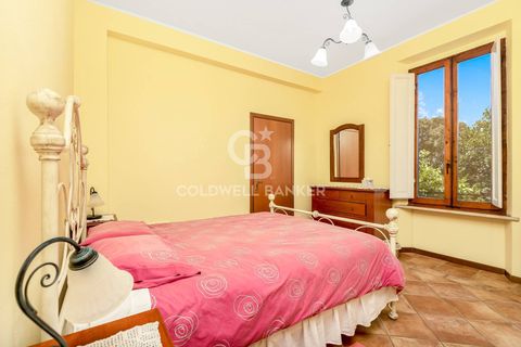 Farm i Montecarlo, Lucca, Montecarlo - € 1.690.000 | Ref: CBI129-1788-129962 - foto 36
