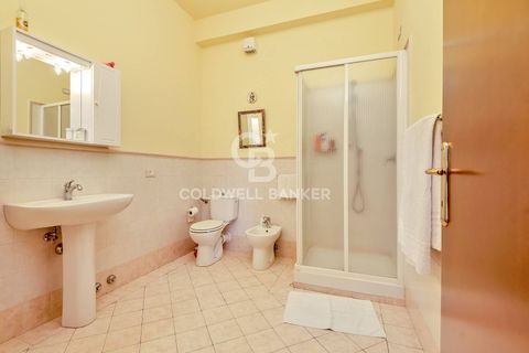 Farm i Montecarlo, Lucca, Montecarlo - € 1.690.000 | Ref: CBI129-1788-129962 - foto 37