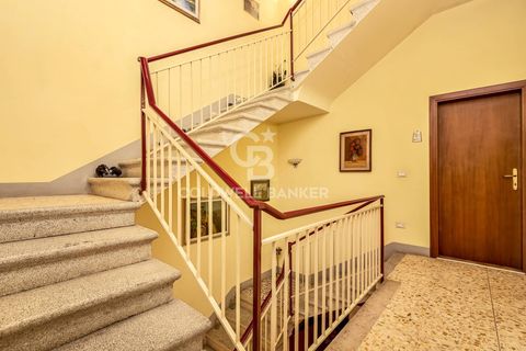 Farm i Montecarlo, Lucca, Montecarlo - € 1.690.000 | Ref: CBI129-1788-129962 - foto 38
