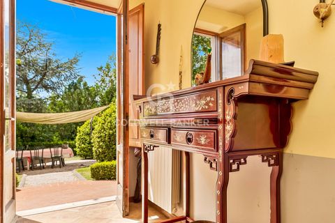 Farm i Montecarlo, Lucca, Montecarlo - € 1.690.000 | Ref: CBI129-1788-129962 - foto 39
