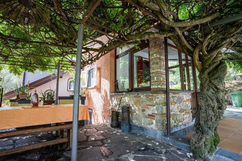 Villa i Camaiore, Lucca, Camaiore - € 620.000 | Ref: CBI129-1912-129984 - foto 2