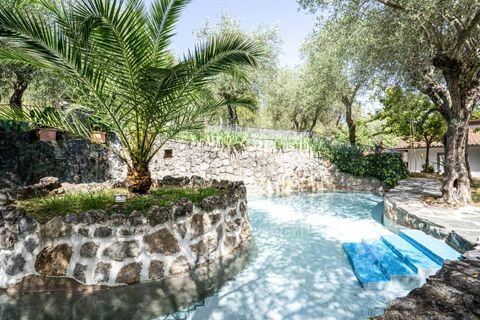 Villa i Camaiore, Lucca, Camaiore - € 620.000 | Ref: CBI129-1912-129984 - foto 3