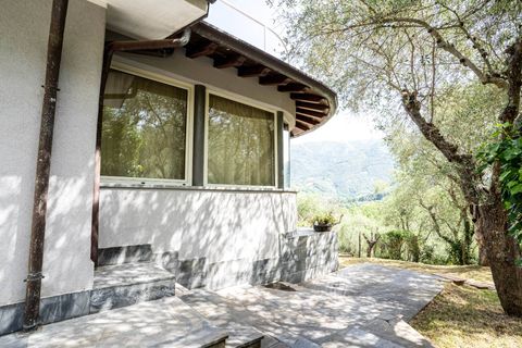 Villa i Camaiore, Lucca, Camaiore - € 620.000 | Ref: CBI129-1912-129984 - foto 5