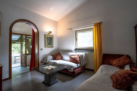 Villa i Camaiore, Lucca, Camaiore - € 620.000 | Ref: CBI129-1912-129984 - foto 6