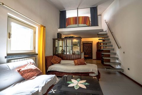 Villa i Camaiore, Lucca, Camaiore - € 620.000 | Ref: CBI129-1912-129984 - foto 7