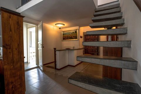 Villa i Camaiore, Lucca, Camaiore - € 620.000 | Ref: CBI129-1912-129984 - foto 8