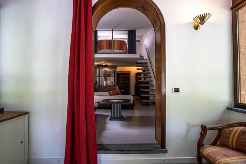 Villa i Camaiore, Lucca, Camaiore - € 620.000 | Ref: CBI129-1912-129984 - foto 9