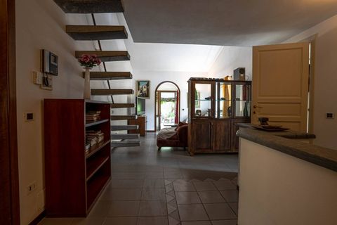 Villa i Camaiore, Lucca, Camaiore - € 620.000 | Ref: CBI129-1912-129984 - foto 10