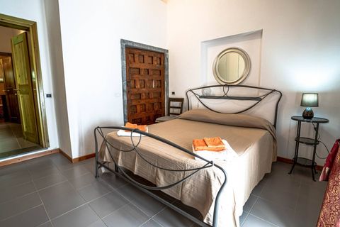 Villa i Camaiore, Lucca, Camaiore - € 620.000 | Ref: CBI129-1912-129984 - foto 13