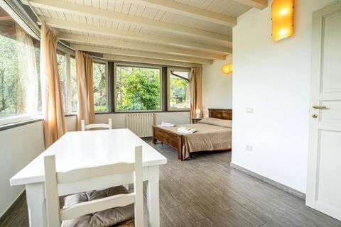 Villa i Camaiore, Lucca, Camaiore - € 620.000 | Ref: CBI129-1912-129984 - foto 19