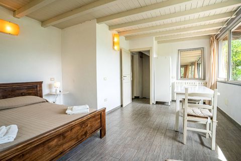 Villa i Camaiore, Lucca, Camaiore - € 620.000 | Ref: CBI129-1912-129984 - foto 22