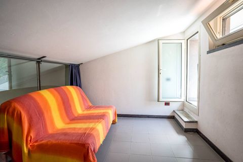 Villa i Camaiore, Lucca, Camaiore - € 620.000 | Ref: CBI129-1912-129984 - foto 23