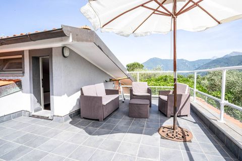 Villa i Camaiore, Lucca, Camaiore - € 620.000 | Ref: CBI129-1912-129984 - foto 25