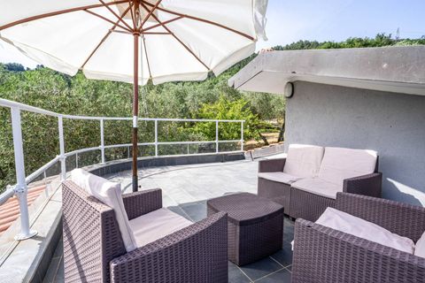 Villa i Camaiore, Lucca, Camaiore - € 620.000 | Ref: CBI129-1912-129984 - foto 26