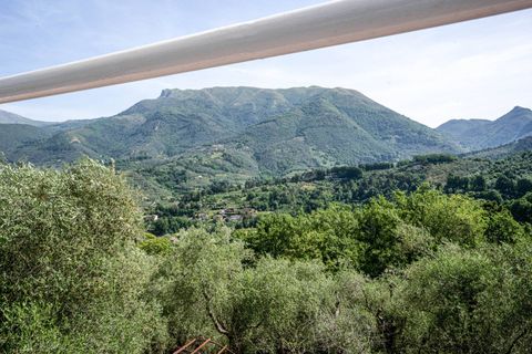 Villa i Camaiore, Lucca, Camaiore - € 620.000 | Ref: CBI129-1912-129984 - foto 27
