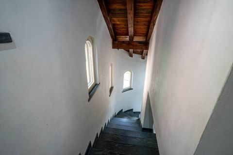 Villa i Camaiore, Lucca, Camaiore - € 620.000 | Ref: CBI129-1912-129984 - foto 28