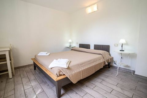 Villa i Camaiore, Lucca, Camaiore - € 620.000 | Ref: CBI129-1912-129984 - foto 29
