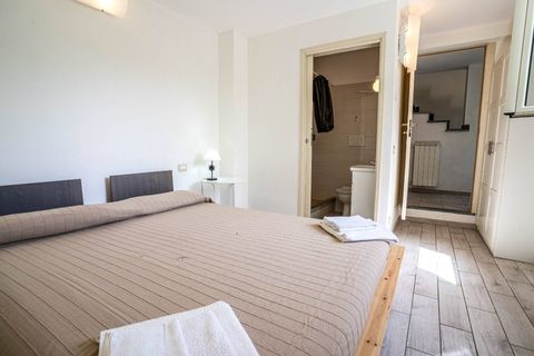 Villa i Camaiore, Lucca, Camaiore - € 620.000 | Ref: CBI129-1912-129984 - foto 30