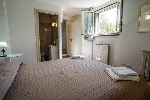 Villa i Camaiore, Lucca, Camaiore - € 620.000 | Ref: CBI129-1912-129984 - foto 31