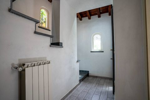 Villa i Camaiore, Lucca, Camaiore - € 620.000 | Ref: CBI129-1912-129984 - foto 32
