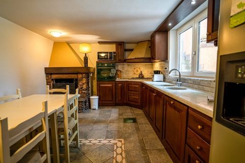 Villa i Camaiore, Lucca, Camaiore - € 620.000 | Ref: CBI129-1912-129984 - foto 33