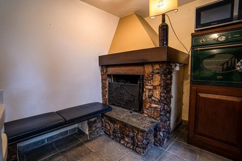 Villa i Camaiore, Lucca, Camaiore - € 620.000 | Ref: CBI129-1912-129984 - foto 34