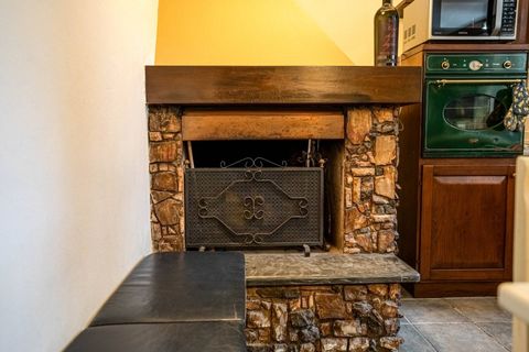 Villa i Camaiore, Lucca, Camaiore - € 620.000 | Ref: CBI129-1912-129984 - foto 35