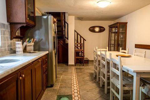 Villa i Camaiore, Lucca, Camaiore - € 620.000 | Ref: CBI129-1912-129984 - foto 36