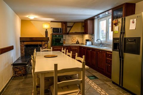 Villa i Camaiore, Lucca, Camaiore - € 620.000 | Ref: CBI129-1912-129984 - foto 37