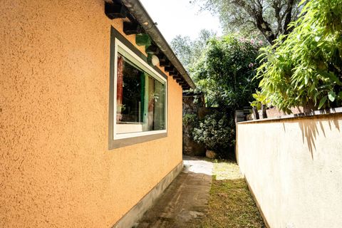 Villa i Camaiore, Lucca, Camaiore - € 620.000 | Ref: CBI129-1912-129984 - foto 38