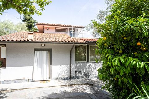 Villa i Camaiore, Lucca, Camaiore - € 620.000 | Ref: CBI129-1912-129984 - foto 39