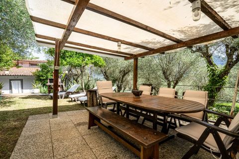 Villa i Camaiore, Lucca, Camaiore - € 620.000 | Ref: CBI129-1912-129984 - foto 45