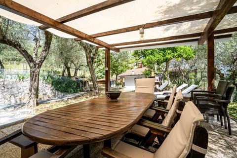 Villa i Camaiore, Lucca, Camaiore - € 620.000 | Ref: CBI129-1912-129984 - foto 46
