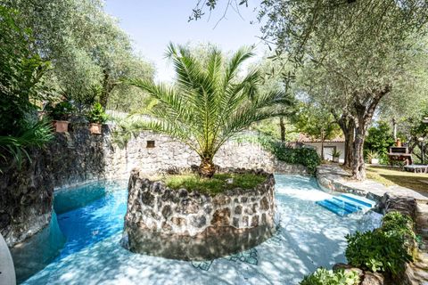 Villa i Camaiore, Lucca, Camaiore - € 620.000 | Ref: CBI129-1912-129984 - foto 47