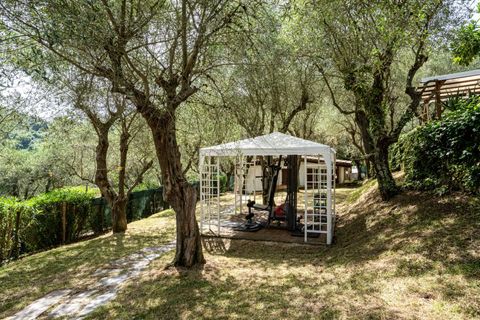 Villa i Camaiore, Lucca, Camaiore - € 620.000 | Ref: CBI129-1912-129984 - foto 50