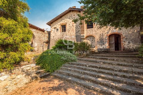 Lejlighed i Camaiore, Lucca, Camaiore - € 640.000 | Ref: CBI129-1912-129999 - foto 1