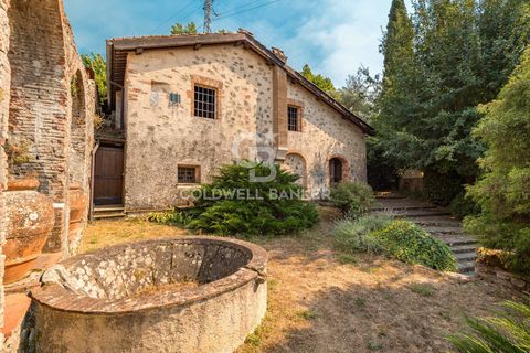 Lejlighed i Camaiore, Lucca, Camaiore - € 640.000 | Ref: CBI129-1912-129999 - foto 2
