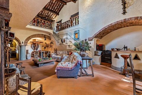 Lejlighed i Camaiore, Lucca, Camaiore - € 640.000 | Ref: CBI129-1912-129999 - foto 3