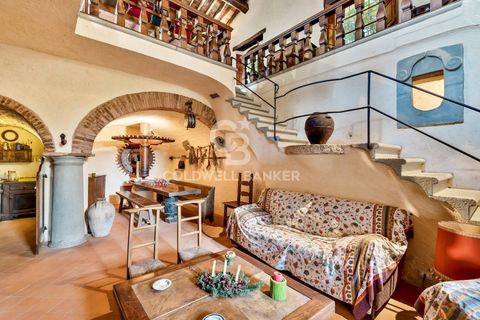 Lejlighed i Camaiore, Lucca, Camaiore - € 640.000 | Ref: CBI129-1912-129999 - foto 5