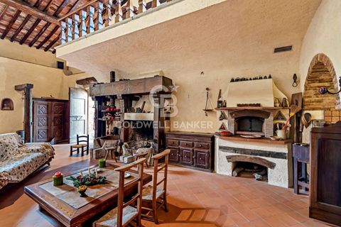 Lejlighed i Camaiore, Lucca, Camaiore - € 640.000 | Ref: CBI129-1912-129999 - foto 7