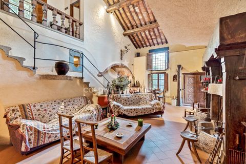Lejlighed i Camaiore, Lucca, Camaiore - € 640.000 | Ref: CBI129-1912-129999 - foto 9