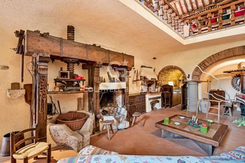 Lejlighed i Camaiore, Lucca, Camaiore - € 640.000 | Ref: CBI129-1912-129999 - foto 10